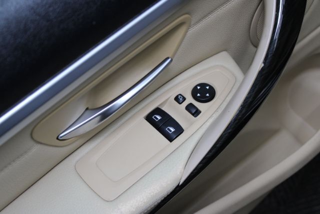 2016 BMW 428i Sport Chantilly VA