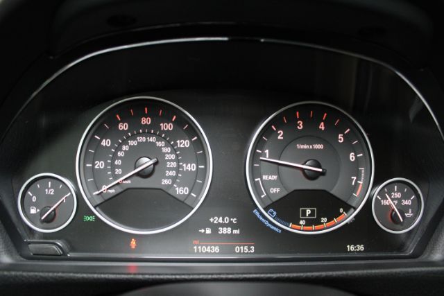2016 BMW 428i Sport Chantilly VA