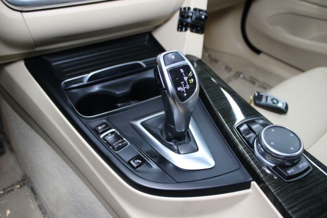 2016 BMW 428i Sport Chantilly VA