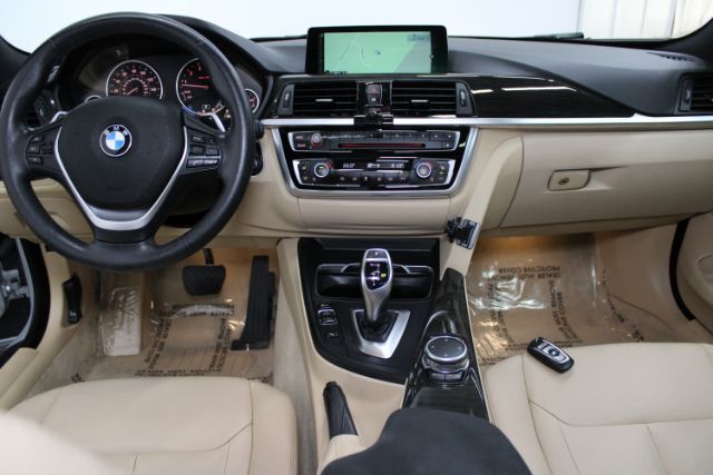 2016 BMW 428i Sport Chantilly VA