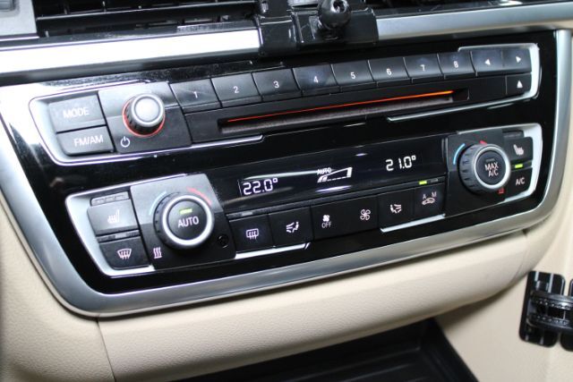 2016 BMW 428i Sport Chantilly VA