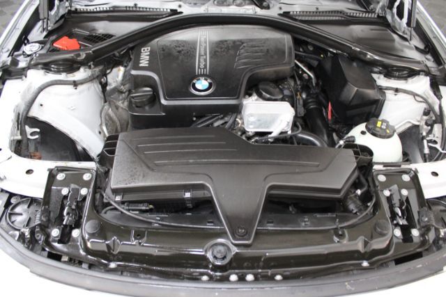2016 BMW 428i Sport Chantilly VA