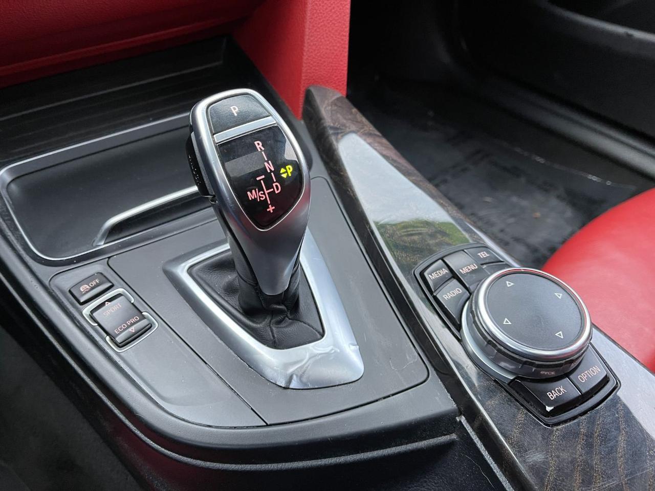 2016 BMW 435i Gran Coupe xDrive Spokane WA