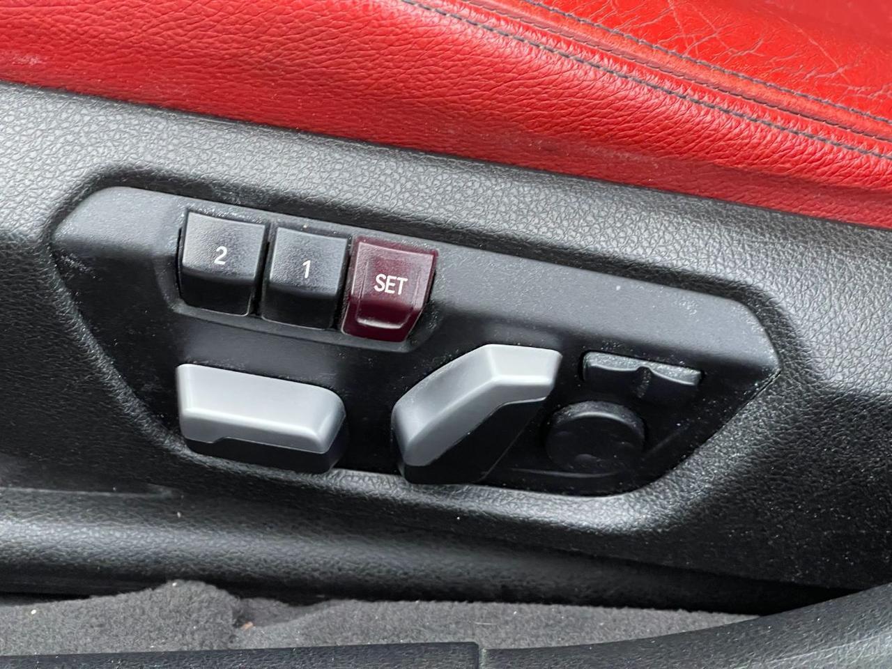 2016 BMW 435i Gran Coupe xDrive Spokane WA