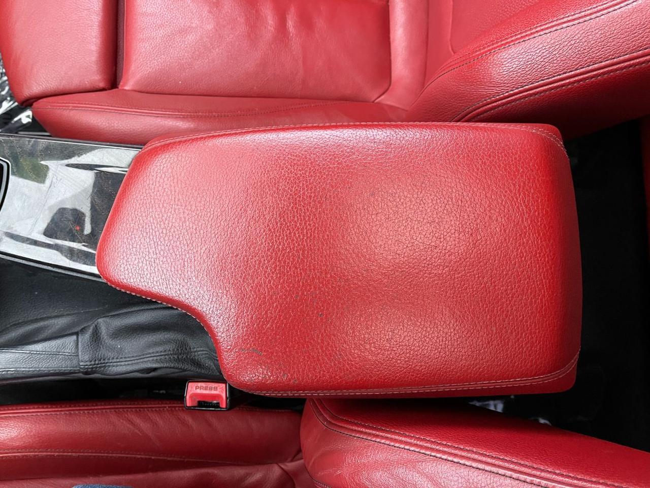 2016 BMW 435i Gran Coupe xDrive Spokane WA