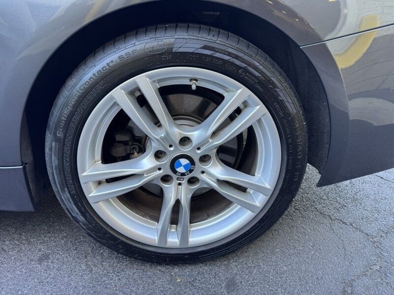 2016 BMW 435i M Sport Willow Grove PA
