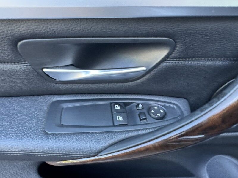 2016 BMW 435i M Sport Willow Grove PA