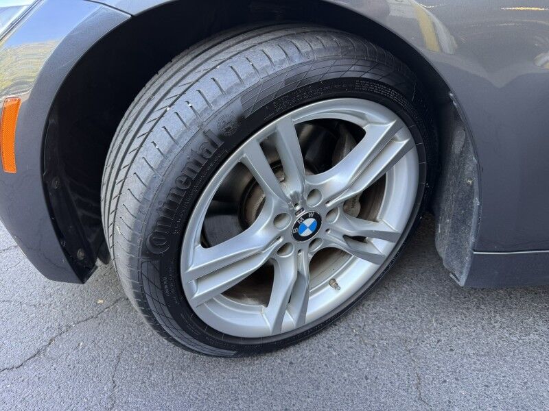 2016 BMW 435i M Sport Willow Grove PA