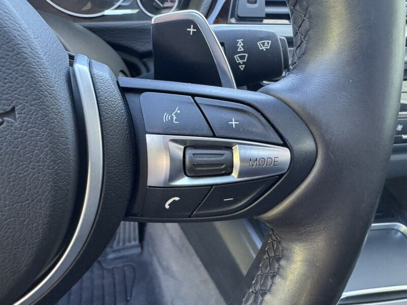 2016 BMW 435i M Sport Willow Grove PA