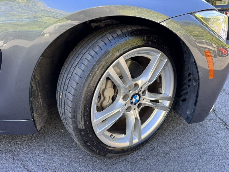 2016 BMW 435i M Sport Willow Grove PA