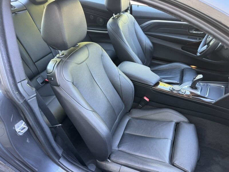 2016 BMW 435i M Sport Willow Grove PA