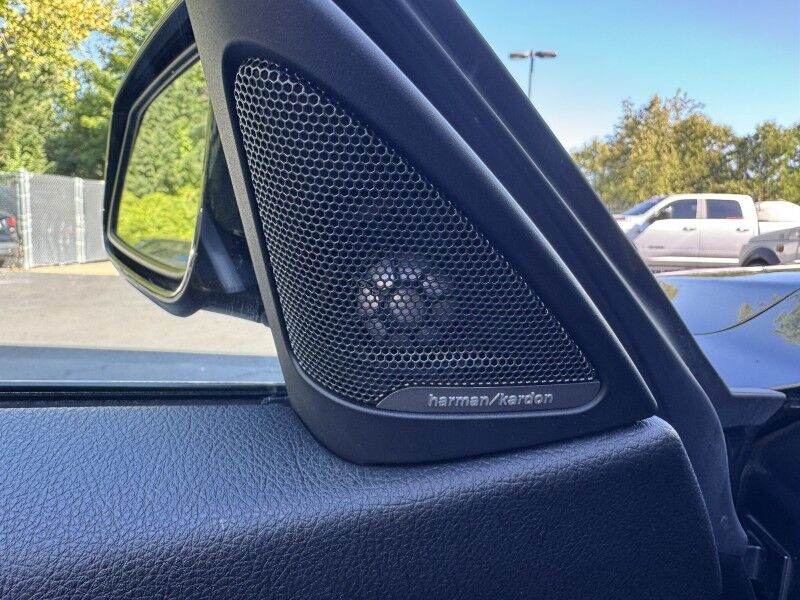 2016 BMW 435i M Sport Willow Grove PA