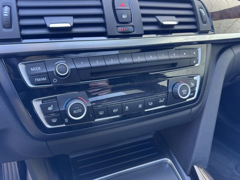 2016 BMW 435i M Sport Willow Grove PA