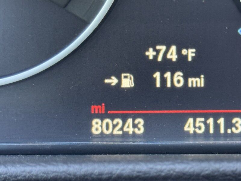 2016 BMW 435i M Sport Willow Grove PA