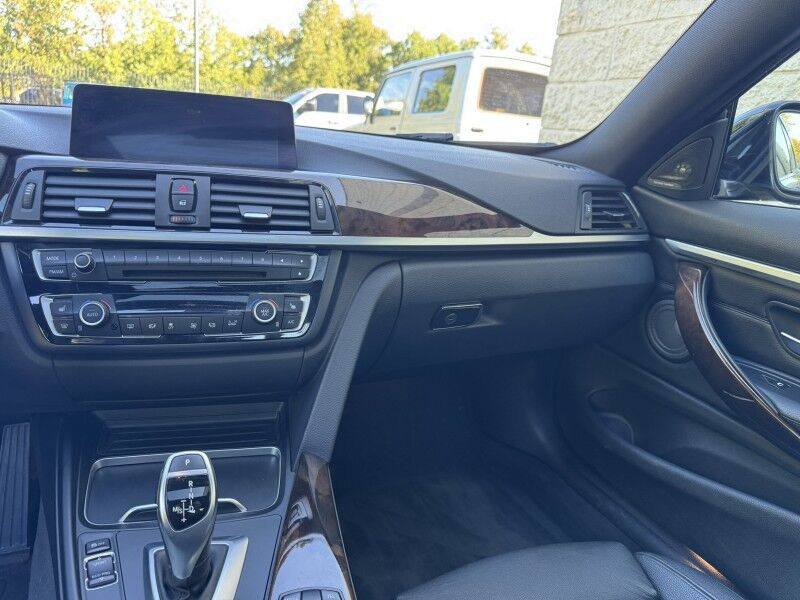 2016 BMW 435i M Sport Willow Grove PA