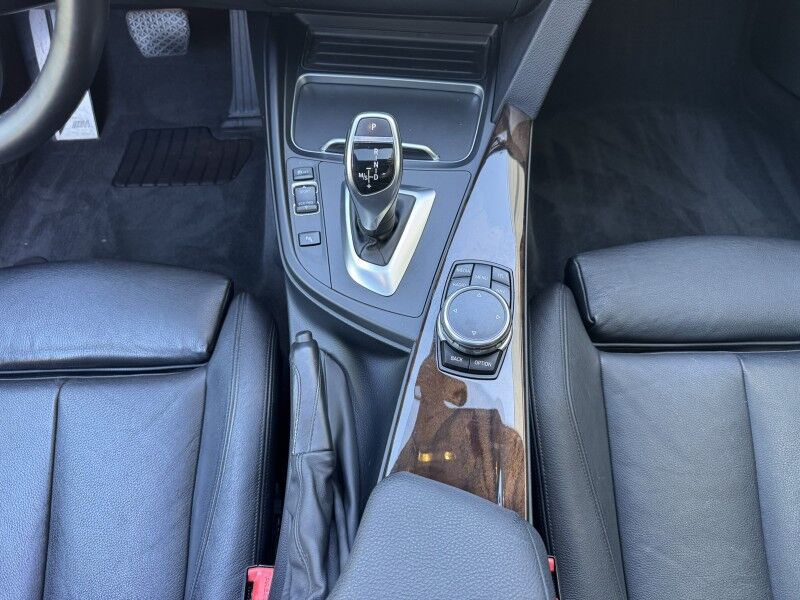 2016 BMW 435i M Sport Willow Grove PA