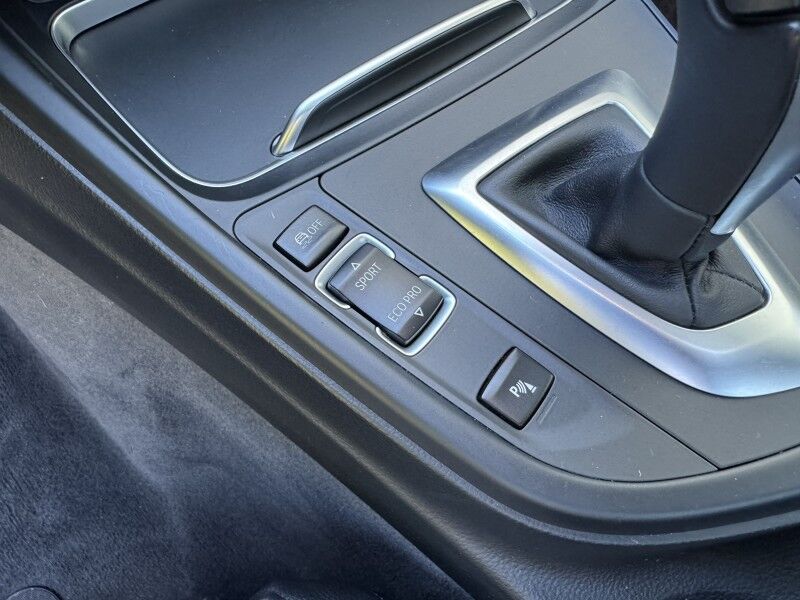 2016 BMW 435i M Sport Willow Grove PA