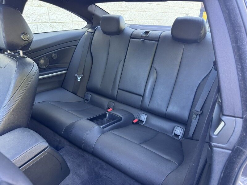 2016 BMW 435i M Sport Willow Grove PA