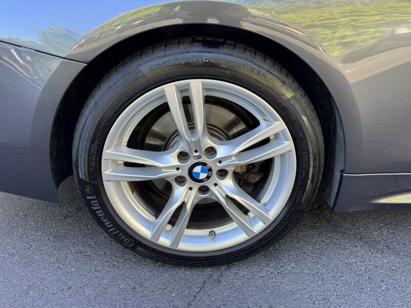 2016 BMW 435i M Sport Willow Grove PA