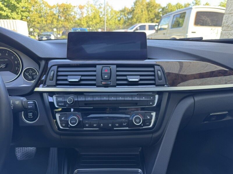 2016 BMW 435i M Sport Willow Grove PA