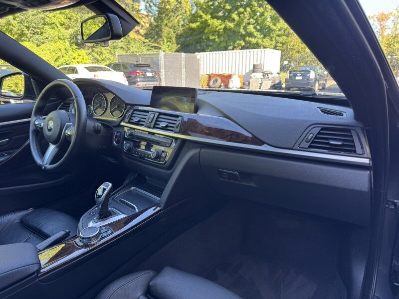 2016 BMW 435i M Sport Willow Grove PA