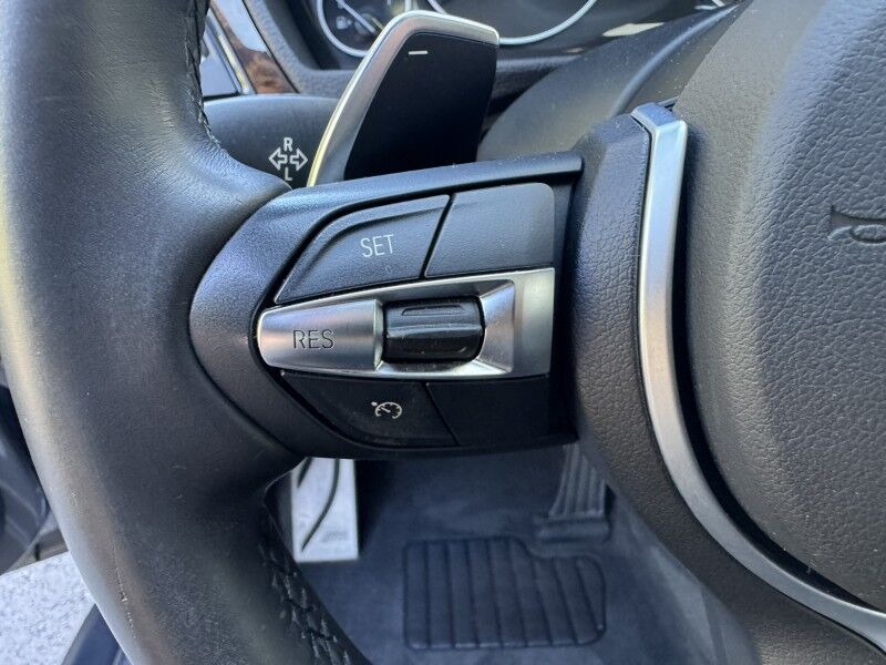 2016 BMW 435i M Sport Willow Grove PA