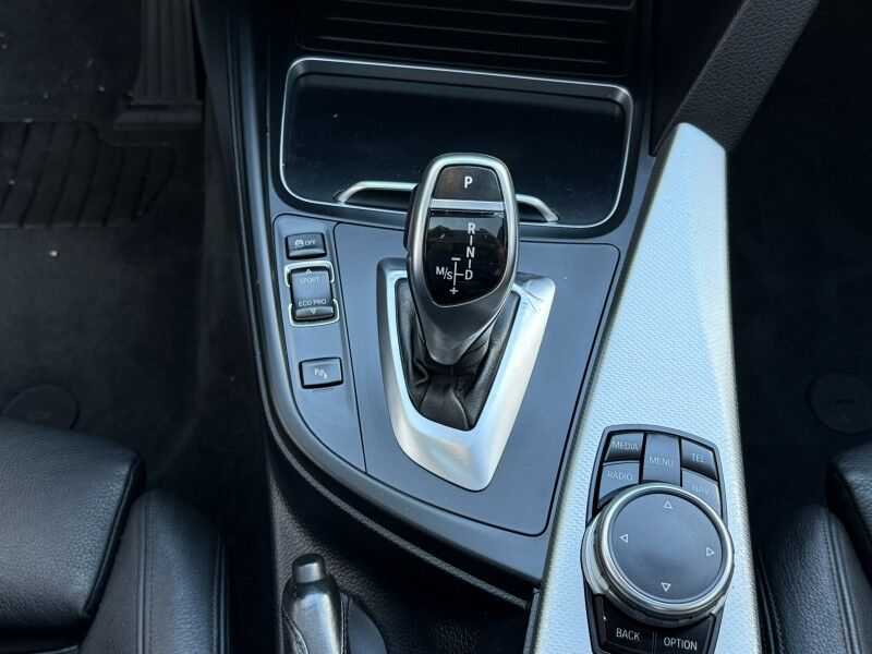 2016 BMW 435i M Sport Willow Grove PA 2016 BMW 435i M Sport Willow Grove PA