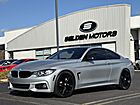 2016 BMW 435i M Sport Willow Grove PA 2016 BMW 435i M Sport Willow Grove PA