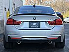 2016 BMW 435i M Sport Willow Grove PA 2016 BMW 435i M Sport Willow Grove PA