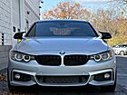 2016 BMW 435i M Sport Willow Grove PA 2016 BMW 435i M Sport Willow Grove PA