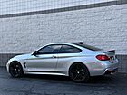 2016 BMW 435i M Sport Willow Grove PA 2016 BMW 435i M Sport Willow Grove PA