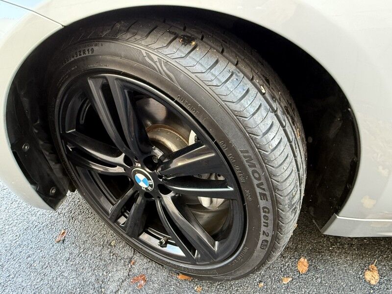 2016 BMW 435i M Sport Willow Grove PA 2016 BMW 435i M Sport Willow Grove PA