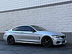 2016 BMW 435i M Sport Willow Grove PA 2016 BMW 435i M Sport Willow Grove PA