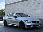2016 BMW 435i M Sport Willow Grove PA 2016 BMW 435i M Sport Willow Grove PA