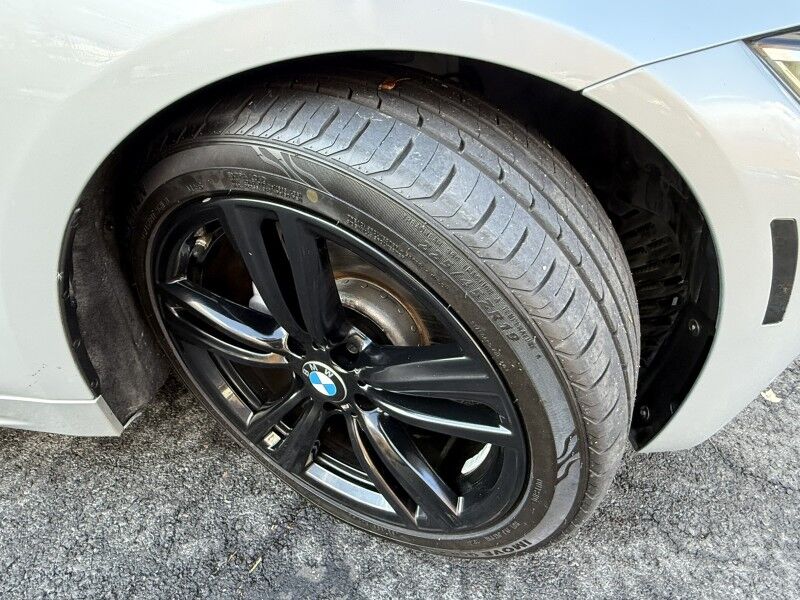 2016 BMW 435i M Sport Willow Grove PA 2016 BMW 435i M Sport Willow Grove PA