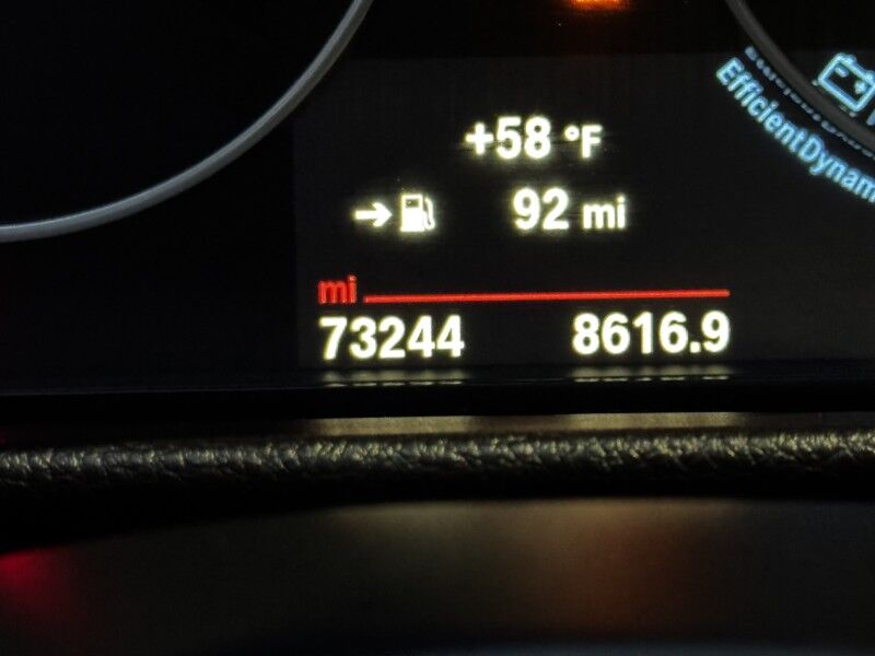 2016 BMW 435i M Sport Willow Grove PA 2016 BMW 435i M Sport Willow Grove PA