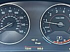 2016 BMW 435i M Sport Willow Grove PA 2016 BMW 435i M Sport Willow Grove PA