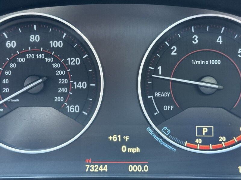 2016 BMW 435i M Sport Willow Grove PA 2016 BMW 435i M Sport Willow Grove PA