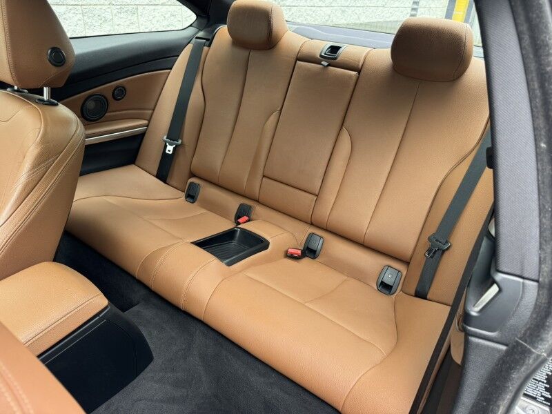 2016 BMW 435i xDrive Willow Grove PA