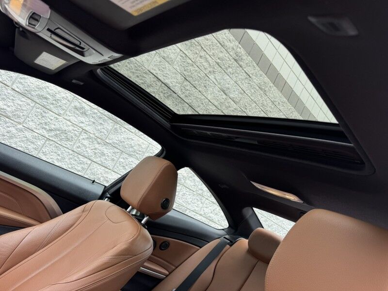 2016 BMW 435i xDrive Willow Grove PA