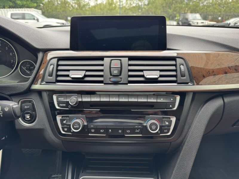 2016 BMW 435i xDrive Willow Grove PA