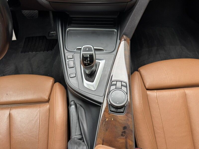 2016 BMW 435i xDrive Willow Grove PA