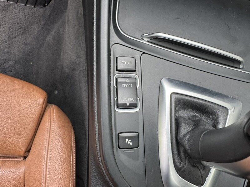 2016 BMW 435i xDrive Willow Grove PA