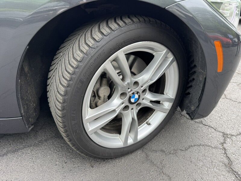 2016 BMW 435i xDrive Willow Grove PA