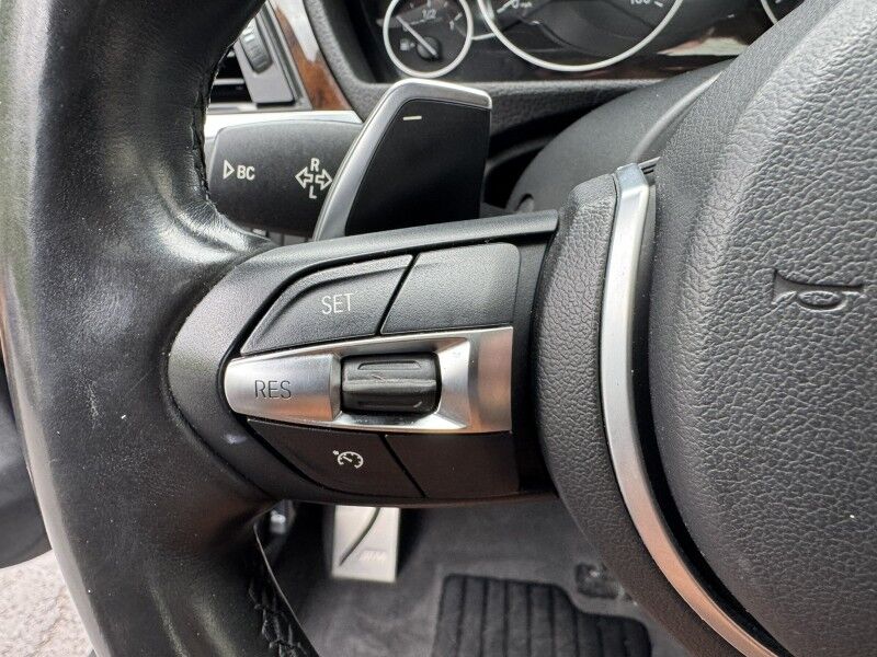 2016 BMW 435i xDrive Willow Grove PA