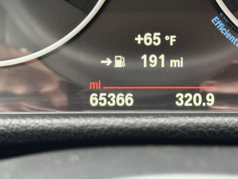 2016 BMW 435i xDrive Willow Grove PA