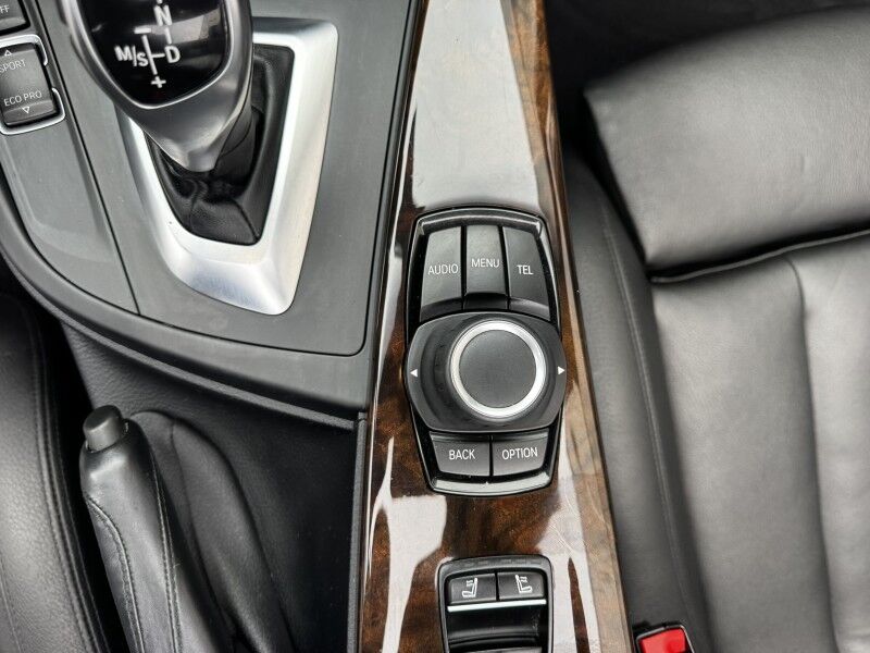 2016 BMW 435i xDrive Willow Grove PA