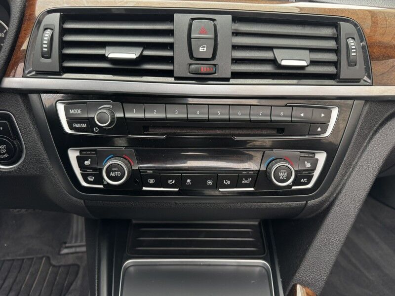 2016 BMW 435i xDrive Willow Grove PA