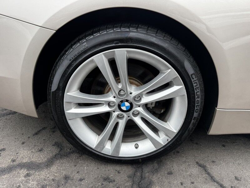 2016 BMW 435i xDrive Willow Grove PA