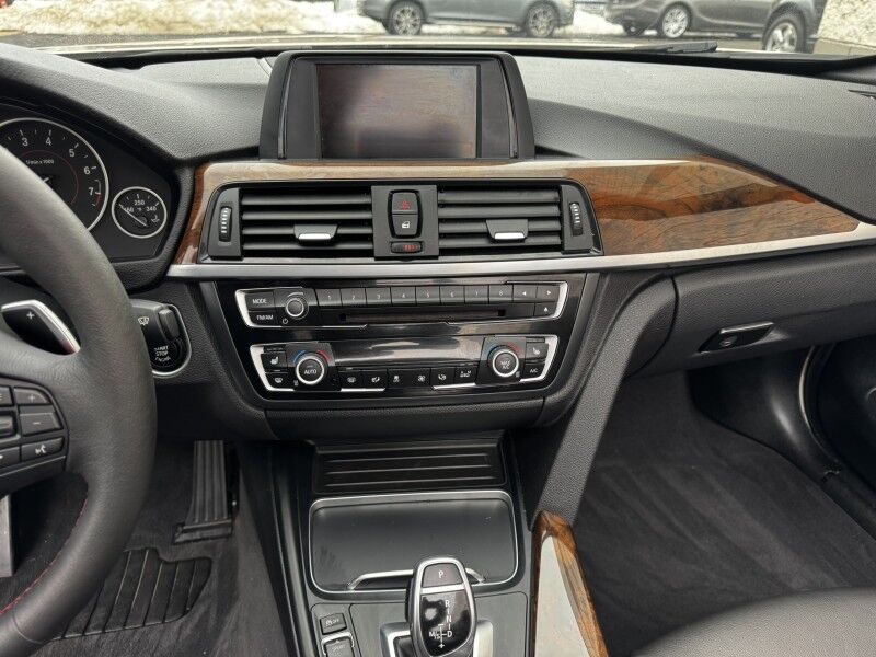 2016 BMW 435i xDrive Willow Grove PA